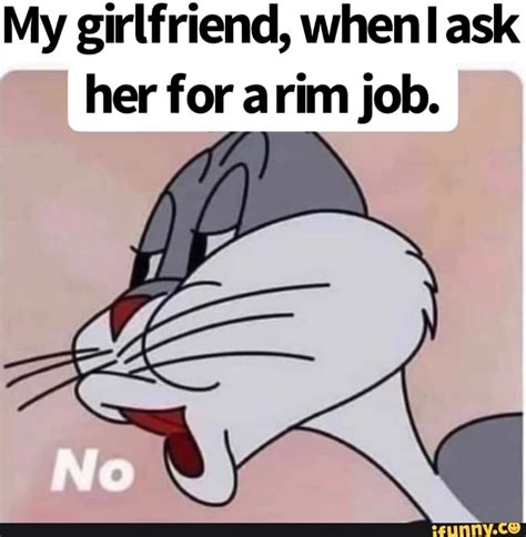 rimjob memes|CrazyShit.com .